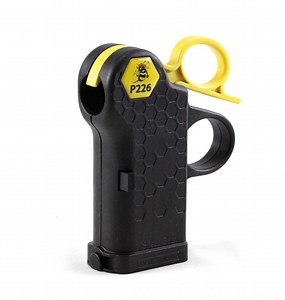 9mm Magazine Loader | Sig Sauer P226 | Lever Loader – SPEED BEEZ®