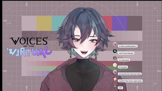 If you're here, then you probably know that theres an announcment c: