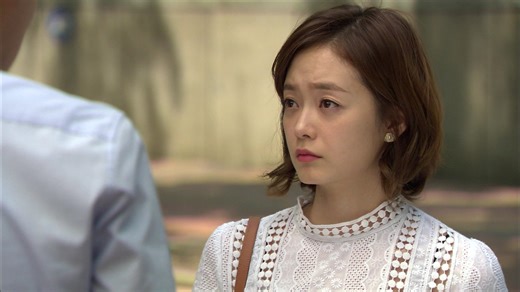 Endless Love - Episode 7 | Rakuten Viki