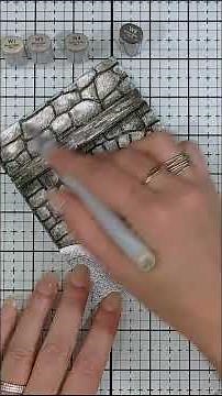 Bring This Scene to Life with COLOR ❤️‍🔥