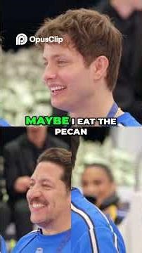 Food Competition Fails: Eliminated & Blown Away! #shorts #viral #trending #shortvideo #ytshorts