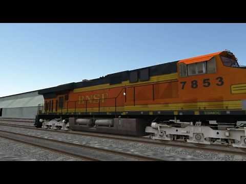 Run8 Tutorials - Creating Custom Textures (Part 1)