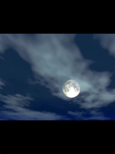 Cómo las Misiones Apollo Revelaron Secretos Sísmicos de la Luna