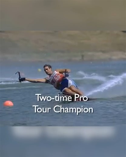 2024 Syndicate ‘Ski with Wade’ tour is heading to a lake near you! Stoked to announce this tour and to have Wade Cox representing HO Sports across the United States this summer! Check @skiwithwade_ and website for dates and sign up! #HOSkis #Syndicate #SkiWithWade 🎥: @marcus_brown_ | HO Skis