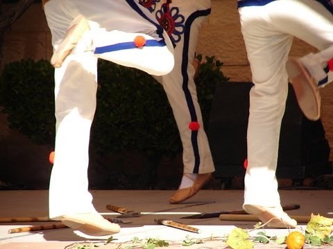 How to Do a Polish Accent | Accent Training