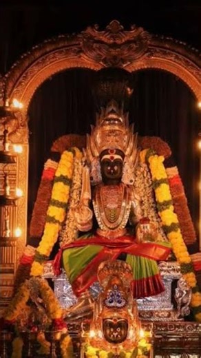 # Amman potri 🙏🙏🙏🙏🙏🙏🙏🙏🙏🙏🙏🙏