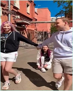 Video TikTok Trending 2021 | Video Funny Viral 2021