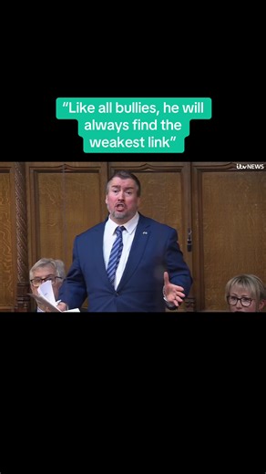 British diplomacy #ukpolitics #houseofcommons #pmqs