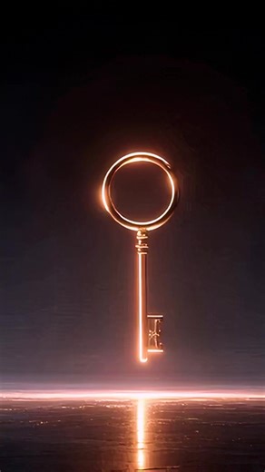 Get exceptional benefits with your Sampath Personal Foreign Currency Savings Account (PFCA). · Free data packages, · Airfare reimbursements up to LKR 100,000 · Free medical benefits Whether you are planning your next trip, managing your health, or staying connected, your PFCA ensures that your money works harder for you. For more information and detailed eligibility criteria, please visit: https://www.sampath.lk/personal-banking/foreign-currency-accounts/Personal-Foreign-Currency-Account-(PFCA)?