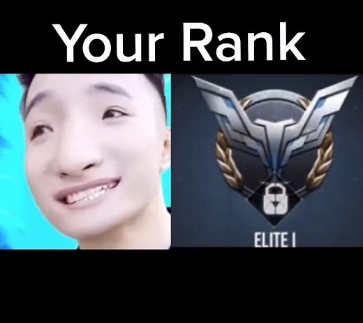 Call of Duty Mobile: All Ranks Explained