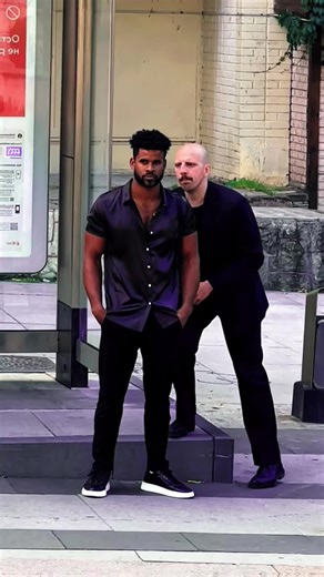 A compilation of bizarre and hilarious street antics in the US! I can't stop laughing! 😂 #StreetPranks #UltimatePranksters#USAtiktok #AmericanLife #USAtrending