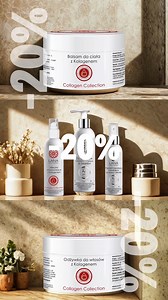 Zadbaj o swoją skórę jeszcze korzystniej! 📣 –20% na wybrane produkty jesienno-zimowej pielęgnacji z kodem: JESIEN2025 Produkty objęte promocją 🛒 https://naturamedica.pl/pl/c/JESIENNA-PROMOCJA/64 | NaturaMedica Zdrowie i Uroda