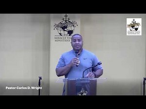 The Book Of Amos Chapter 8 Noonday Bible Study