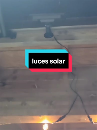 #Solar #String Lights #outdoors Outd #tiktokshopfindsMen #cuba100Ft Solar String Lights Outd
