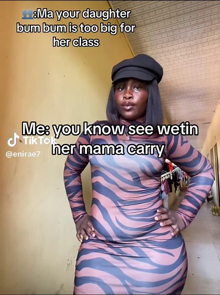 Understanding Body Image in Children