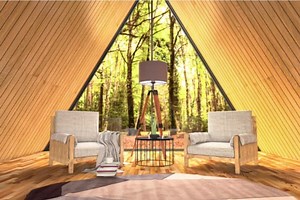 How Can Custom Window Designs Transform Your Home In Edmonton? It’s no secret that windows can significantly influence the overall look and feel of your home in Edmonton. Custom window designs offer you the opportunity to enhance your space, improve energy efficiency, and increase property value. By tailoring window styles, materials, and sizes to fit your unique aesthetic and functional needs, you can create a cohesive and inviting atmosphere. Discover how making these strategic design choices 