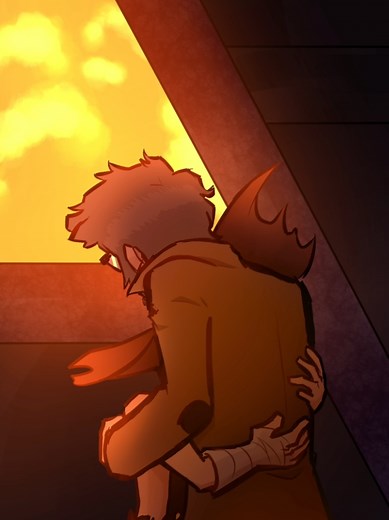 Gravity Falls Fan Art: Celebrating Stanford Pines