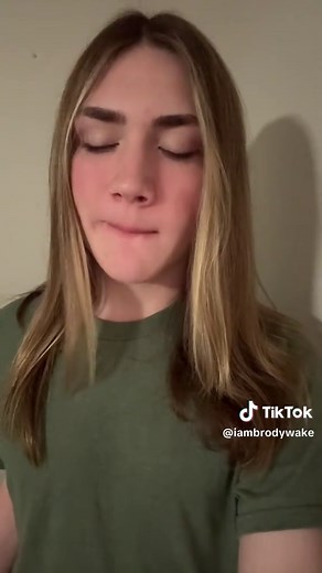 Mia Khalifa: The Diss Song Explained