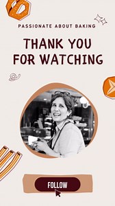 Mango Cake: Simple, Soft, and Delicious