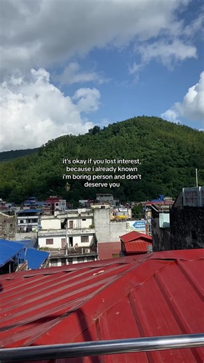 Exploring Scenic Hilly Landscapes in Green Spaces