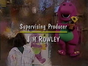 Sense-Sational Day (2004 Version) CREDITS