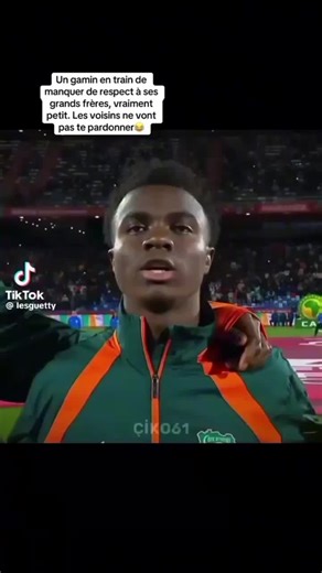 Vidéos de Ahmed (@momodelvis6) avec son original - 🙏🏻😎Futur mono😎🙏🏻