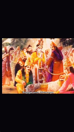 srirangam on Instagram: "Srirangam periya Perumal"