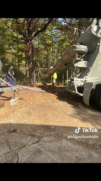 New deer skinning rack #deer processing