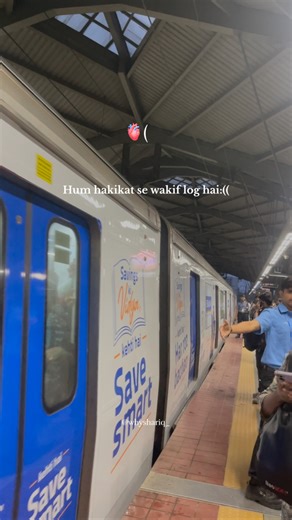 Shariq on Instagram: "Day(158/365)🫀( . . . Follow for more @whyshariq_ . . . #explorepage✨ #love #foryou #urdu #insta #viralreels #reels #fyp #shayri #aesthetic #instagram #viral"