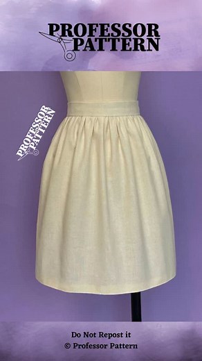 🇬🇧 Watch the full class with measurements on my website . Subscribe to my online academy for only £19 per month. . Lock the price before it goes up! . All the information on my website. Link in my profile. . 🇪🇸 Mira la clase completa con medidas en la web . Apúntate a mi academia online por solo 19€ al mes. . Apúntate antes de que suba de precio! . Toda la información en mi página web. Link en mi biografía #patternmaking #patterncutting #sew #patterndesign #patternmaker | Professor Pattern