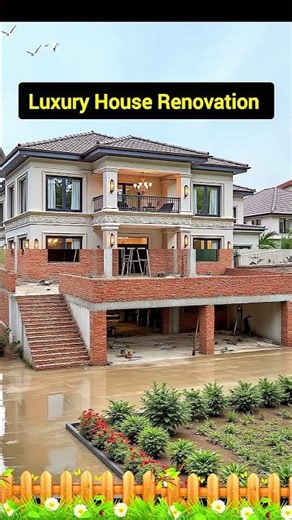 Turning a Basic Home into a Chic Space