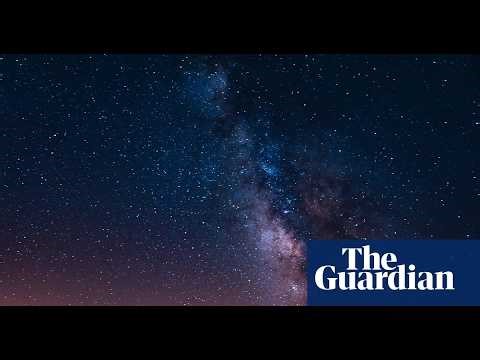 Are Aliens Trying to Contact Us? The Impact of Space Weather on Extraterrestrial Signals