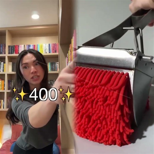 Do I have 1000 books yet?