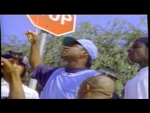 Bloods & Crips - Nationwide R.I.P. Ridaz (HD).MP4