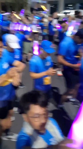 🤍 Happy New Year & Welcome 2026 🤍 🏊‍♂️ Swimming lessons in Phnom Penh for ages 4 and up including teens and adults 🏊‍♀️ I'm a qualified expat instructor and put water safety first 🌊 ✅ Beginners welcome 💪 Swim for fun, health, or fitness 🗓️ Monday - Sunday | 9am - 9pm 💰 Pay per lesson (no contracts) 🏃‍♀️🏊‍♂️ Join my lessons, and optional fun runs, swimming competitions, and aquathlons in Cambodia and abroad ✈️ 📩 Please send me a message on https://t.me/TheSwimFamilyKH to plan your 2026