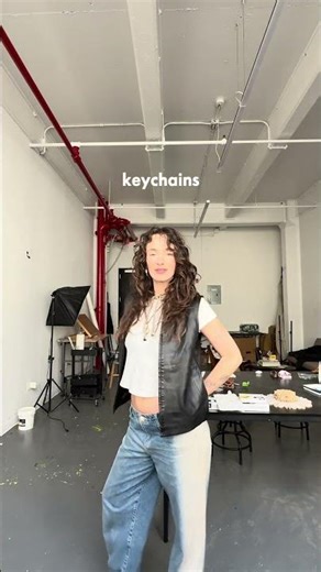what keychain should i paint?!