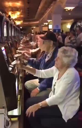 Me liking all of the posts about woke professors getting fired today after being exposed as terrible people. | M.A. Rothman