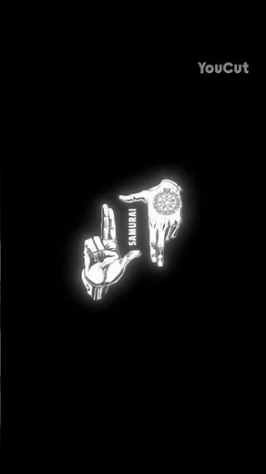 Ultimate Beat Sync & Shake Effect 🔥New Template Alert!