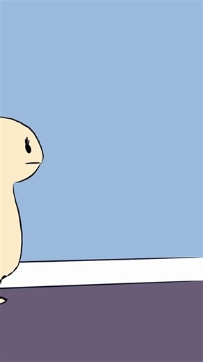 Axolotl Regeneration: A Miracle of Nature