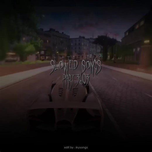 Discover the Best Slow and Fast Songs on Spotify