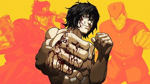 325K views · 1.5K reactions | From Demon Slayer to Yu Yu Hakusho, here are the best streaming anime to binge-watch right now! | IGN | Facebook