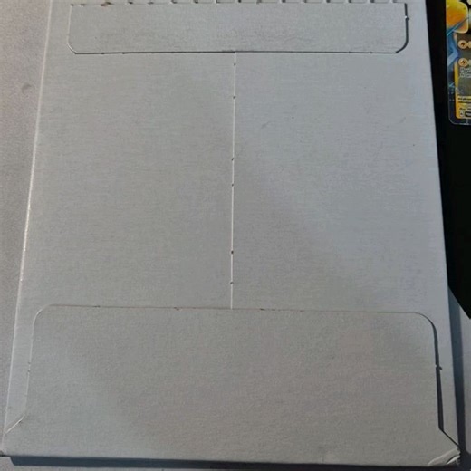 Stephen L Kent on Instagram: "🥰🥰 VERY happy to receive the Celebratory Fanfare MEP 028 ACE TRAINER promo only awarded to players who achieved 200+ CP in the 2024-2025 Pokémon season! As well as featuring amazing art with a lot of playable Pokémon (BUDEW!!) it also comes with a really cool foil insert card. Shout out to the lightning guys for helping me get to 200 CP last season! 🥰⚡️⚡️ #playpokemon #acetrainer #celebratoryfanfare #pikachu #budew"