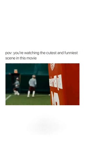 next_scenemedia | 🌟 Suggestion: If you enjoy feel-good family movies with sports, laughter, and heart, The Game Plan is a perfect choice for a relaxed movie... | Instagram