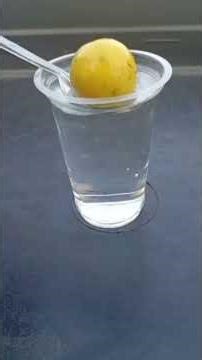 Easy Science Experiment to do at home, science experiments,DIY, DIY ideas