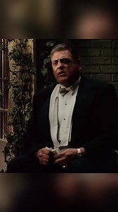 126K views · 3.1K reactions | Who Was Luca Brasi. - The Godfather #thegodfather #michaelcorleone #alpacino | The Don Returns | Facebook