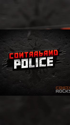 14K views · 73 reactions | Commander!  The special day is upon us....