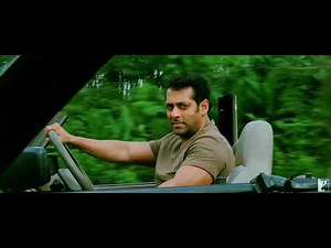 Salman Khan Driving Meme Template Ek tha tiger || Salman Khan car driving meme template