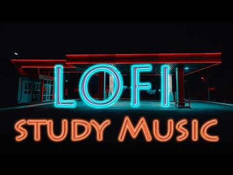 Lofi Study Mix for Homework [ Chill Out Music ]