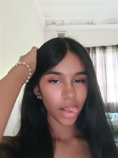 Exploring Beauty Without Glasses