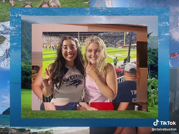 i stole this from charlotte 🌝